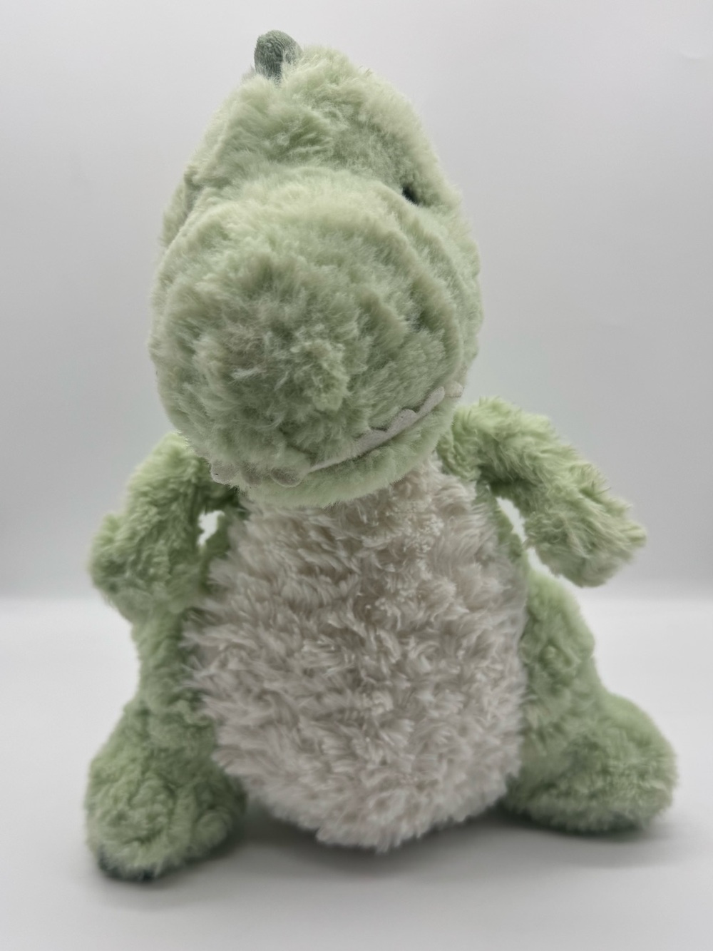Bearington Collection T-Rex 17”